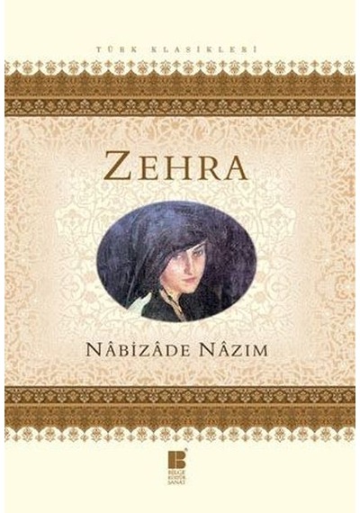 Zehra - Kyut-772691
