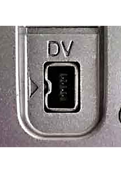Ce'link Firewire Dv Kablo 4Pin To 4Pin 1.5M