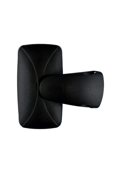 Şahin Universal Kapı Üstü Ayna 270x155 mm