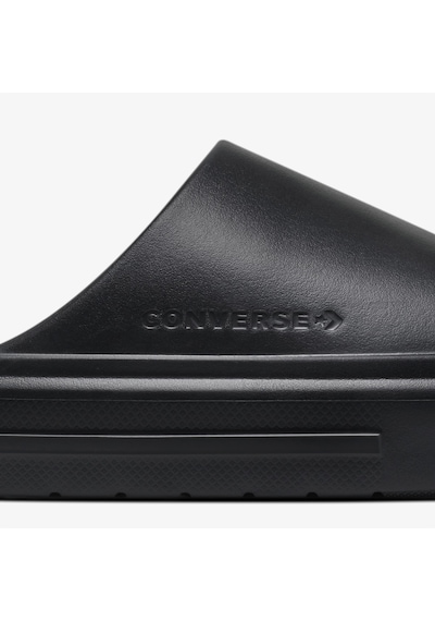 Converse Slide Unisex Siyah Terlika12174c