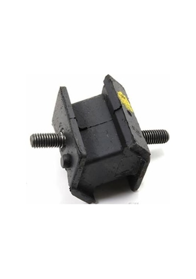 Sanzıman Kulagı Arka Sag Bmw M50 E34 Kautek Bm-tm003 24701138428