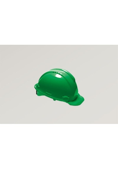 Orange Safety Enseden Ayarlı Baret