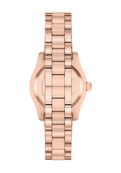 Emporio Armani Ar11762 Kadın Kol Saati Rose Gold