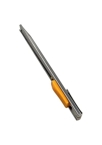 Hkns1806 Metal Maket Bıçağı
