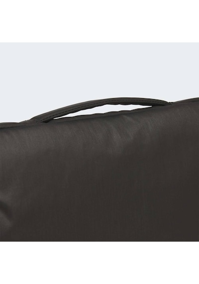 Adidas Ke5222 4nwnl Laptop 13 Çanta Siyah
