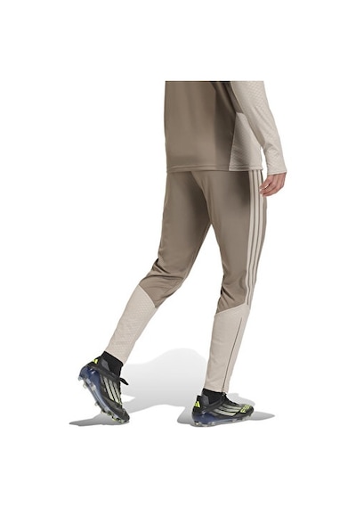 Adidas Tiro26c Pnt Erkek Futbol Antrenman Eşofman Altı Ke9216 Kahverengi Kahverengi