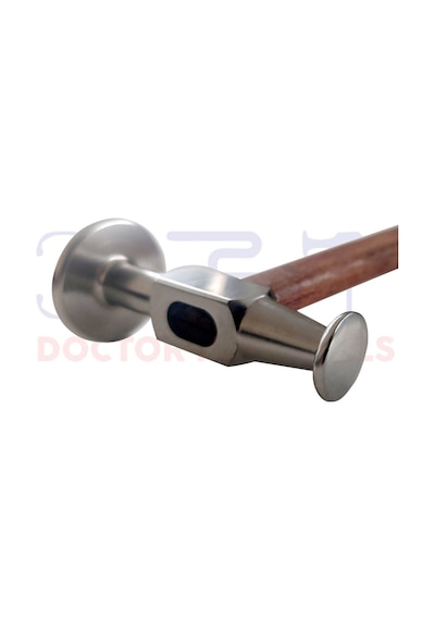 Pdr Tools Paslanmaz Çelik Boyasız Göçük Düzeltme Çekici