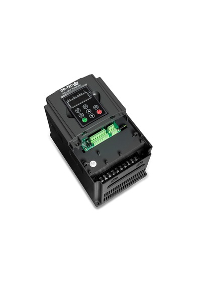 Ortec Solar Sürücü 2.2kw 3hp 450vdc 3x220v