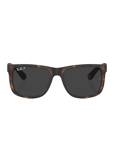 Ray-Ban Rb4165 865/87 55 Polarize Unisex Güneş Gözlüğü