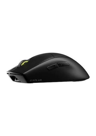 Corsair M75 Air CH-931D100-EU Wireless Bluetooth Optik Mouse