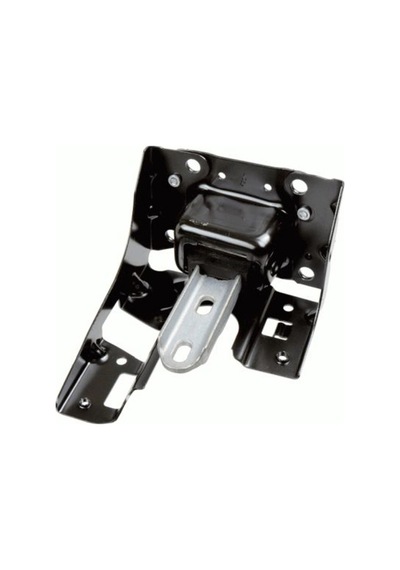 Motor Takozu P207 06 P208 12 P301-2008 13 C3 Iı-c3 Pıcasso-ds3 09 Elysee 13