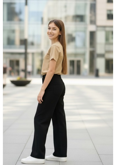 Kiagu Bej Kısa Kol Basic T-shirt- Terletmeyen Esnek Kumaş Pamuklu Mevsimlik Bej Kısakol Kız Çocuk Tsort Bej - 896854157 Bej Kiagu Bej Kısa Kol Basic T-shirt- Terletmeyen Esnek Kumaş Pamuklu Mevsimlik Bej Kısakol Kız Çocuk Tsort Bej - 896854157 Bej