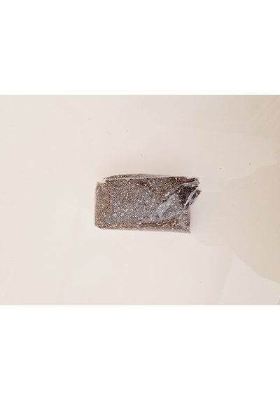 Chia Tohumu 50 Gr