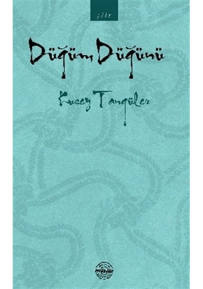 Düğüm Düğünü - Rxlu-623864