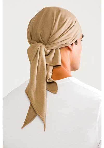 Thermoform Army Microfiber Bandana Nano Renkli