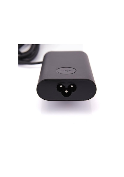 Dell Uyumlu Xps 13 9350, Adaptör Dell Uyumlu Şarj Cihazı
