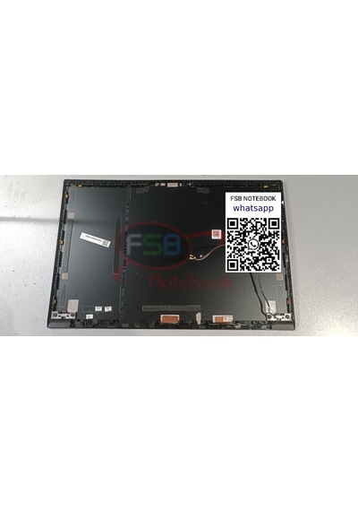 Lenovo Thinkpad E15 Ekran Arka Kasa Lcd Cover Am1d6000100