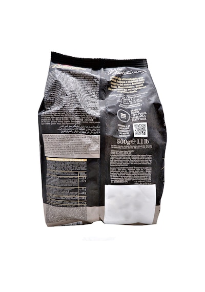 Granoro Dedicato Tagliatelle 500 G