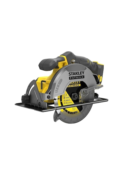 Stanley SFMCK412MDS-QW 1x4.0 Ah 1x2.0 Ah Matkap + Dekupaj + Zımpara + Daire Testere Marangoz Seti
