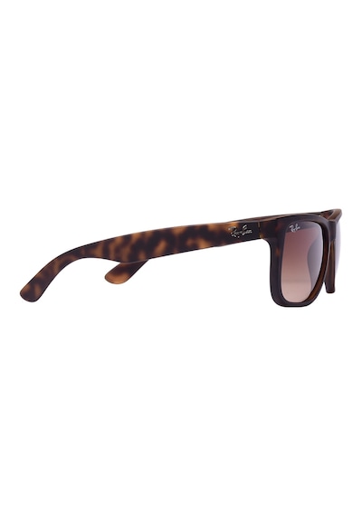 Ray-Ban Rb 4165 710/13 55*16*145 Erkek Güneş Gözlüğü