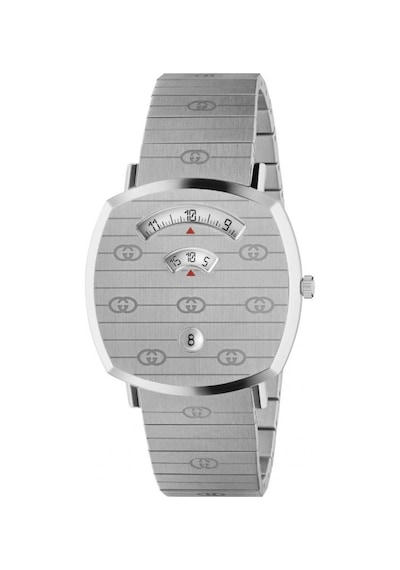 Gucci YA157410 Unisex Kol Saati
