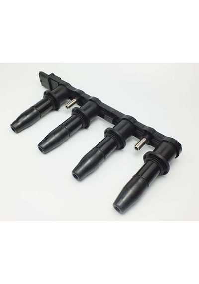 SUPSAN AB0095 Ateşleme Bobini Opel Astra G/H - Meriva A - Vectra C - Zafira A/C 1.6 16V Eng.Z16Let-Z16Xep-Z16Let-