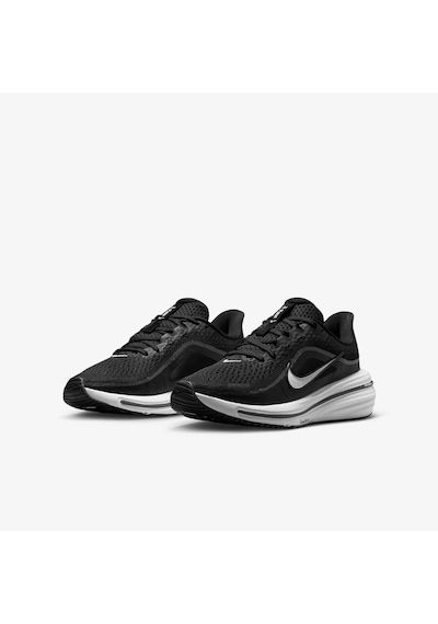 Nike Winflo 12 Koşu Ayakkabısı Iq9767-003 siyah