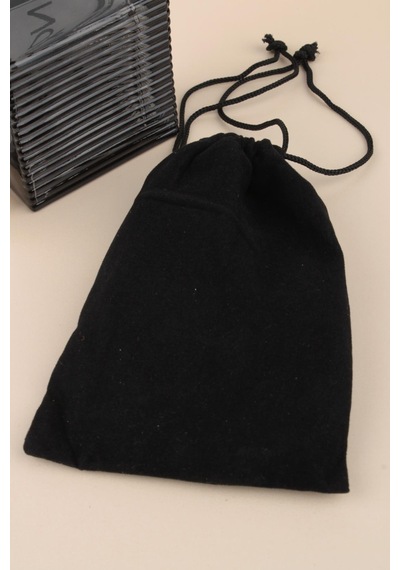 İşlemeli Retro Tasarım Metal Sigara Tabakası Gümüş Renk 23bm923ksr03 - 512923532