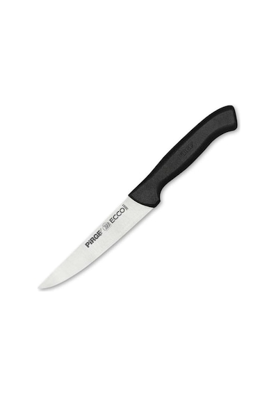 Pirge Ecco Mutfak Bıçağı 12.5 Cm - 38051