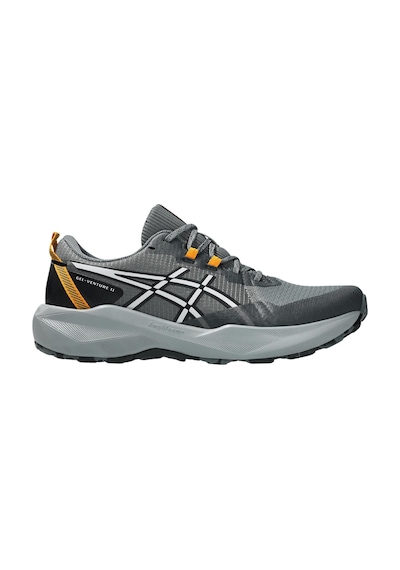 1011c160-020 Asics Gel-venture 11 Erkek Spor Ayakkabı Gri 1011c160-020 Gri