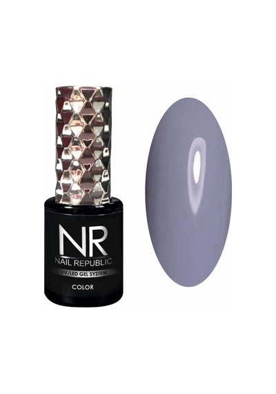 Nail Republic Kalıcı Oje 10ml 094