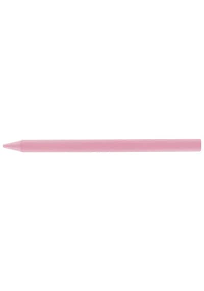 Bic Kids Plastidecor Elleri Kirletmeyen Pastel Boya 18 Renk
