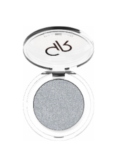 Soft Color Shimmer Mono Eyeshadow 82 Tekli Simli Far 2,3 G 001
