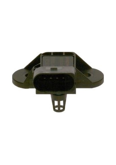 Seat Altea 1.6 2006-2010 Bosch Basınç Sensörü Ds-s3-tf Bgu-bse-bsf-ccs