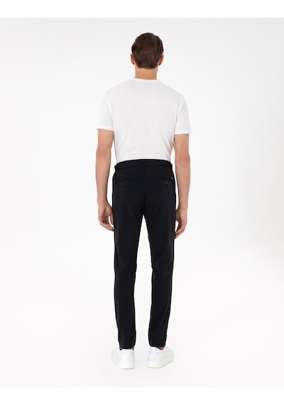 Pierre Cardin Erkek Lacivert Pantolon Kanvas-chino 50307954-vr033 Lacivert Pierre Cardin Erkek Lacivert Pantolon Kanvas-chino 50307954-vr033 Lacivert