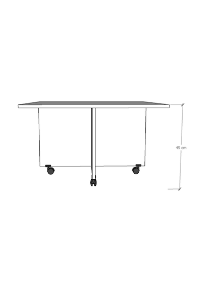 Asra Trend Akıllı Orta Sehpa OS003 %100 MDF 5 Parça Yavrulu Puf Sehpa Seti Royal Mermer Asra Trend Akıllı Orta Sehpa OS003 %100 MDF 5 Parça Yavrulu Puf Sehpa Seti Royal Mermer