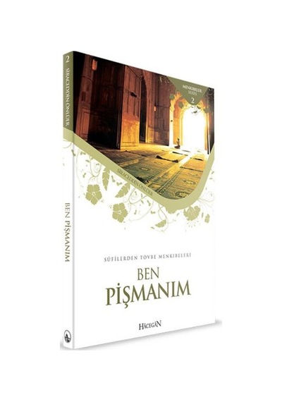 Ben Pişmanım - Ccgx-878923