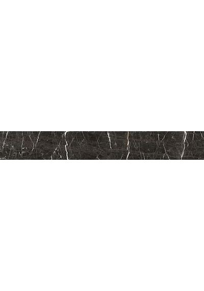 Stickerart Tezgah Üstü Fayans Kaplama Folyosu Mutfak Tezgahı Kaplama Bright Marble 70 Cm X 1 Metre Diğer