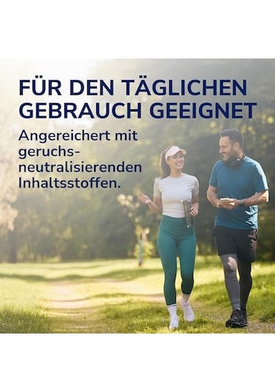 Scholl Fresh Step Koku Önleyici Ayak Spreyi 150 Ml