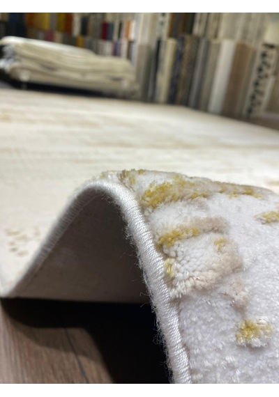 Siyahome Akrilik Makine Halısı Ak06 200x290