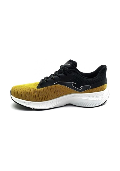 Joma R.rodıo Men 2209 Gold Siyah