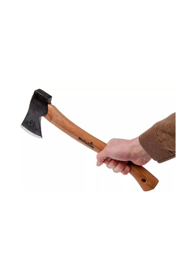 Hultafors 841701 Hultan HB Hatchet Balta 500 gr