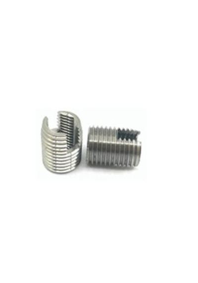Kerb Konus 302 000 650.110 Threaded Insert