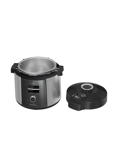Beko MC 5251 ExpertChef Pro Çok Amaçlı Pişirici