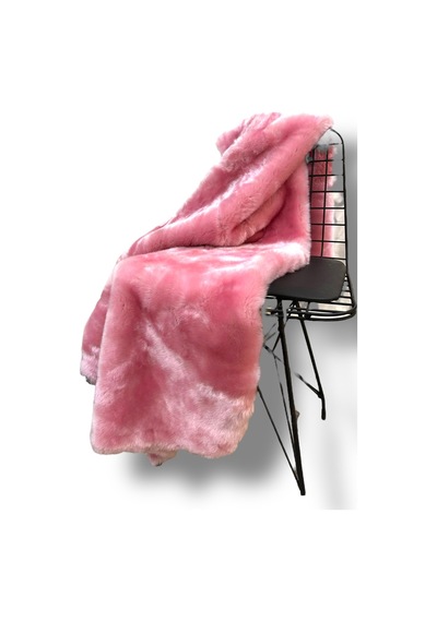 Zp-toscana/tavsan 1300gr Pudra Pembe Yumuşak Dokuma Peluş Kumaş 50x150 Cm Ev Tekstil, Döşeme, Pudra Pembe Pudra Pembe Zp-toscana/tavsan 1300gr Pudra Pembe Yumuşak Dokuma Peluş Kumaş 50x150 Cm Ev Tekstil, Döşeme, Pudra Pembe Pudra Pembe