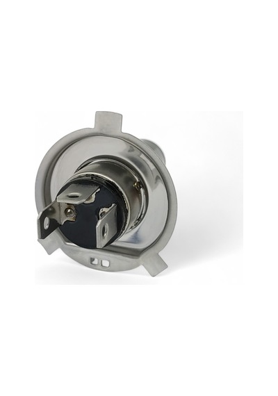 H4 Ampul 12v 60/55w - 1987302803 - 7703097171