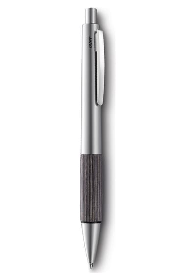 Lamy Accent Tükenmez Kalem 296Kw