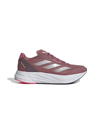 Adidas Duramo Speed W Kadın Koşu Ayakkabısı If9448 Pembe If9448 Pembe