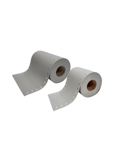 Köster Flex Band 20 Cm