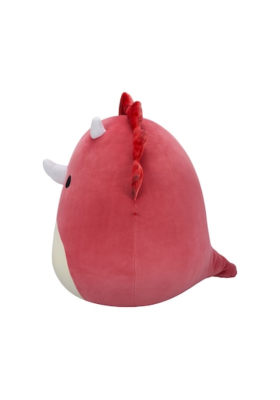 Squishmallows Dinozor Tristan 50 Cm Cr06659 Çok Renkli